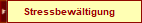 Stressbewltigung 